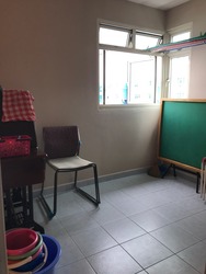 Blk 30 Bendemeer Road (Kallang/Whampoa), HDB 3 Rooms #169023632